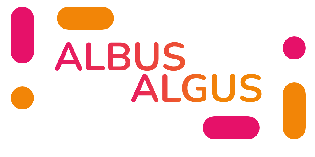 Albus & Algus