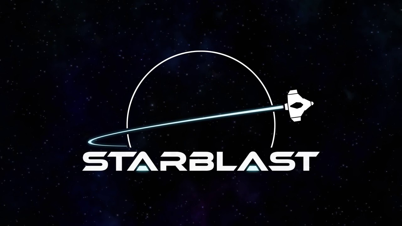 Starblast.io